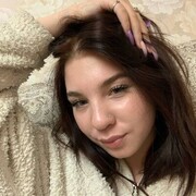 ���������� �����������, ���� ������� ��������, 21 ���, ������������ ��� ������, ����� � ���������