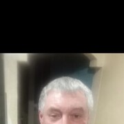  ,   , 53 ,     , c 