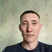 -,   , 48 ,   ,   