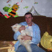 ���������� ����, ���� ������� Chula09, 41 ���, ������������ ��� ������, ����� � ���������, c�������� ���������