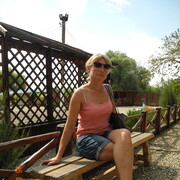  ,   , 45 ,   