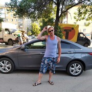  ,   , 48 ,     , c 