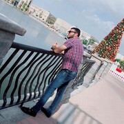  ,   , 29 ,   ,   