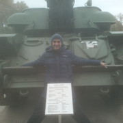  ,   Ruslan, 39 ,   ,   , c 
