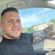 ���������� ��������, ������� ������, 35