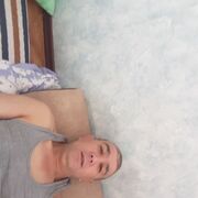 ���������� ���, ���� ������� �����, 38 ���, ������������ ��� ������, ����� � ���������