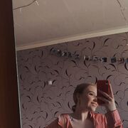  ,   , 24 ,   ,   , 