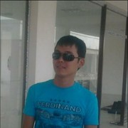 ���������� ��������, ������� elton, 35