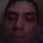 ���������� ����, ���� ������� ��������, 32 ����, ������������ ��� ������, ����� � ���������