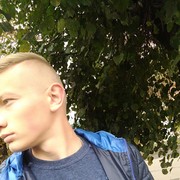  ,  , 30