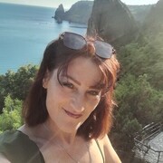  ,   , 42 ,   c 