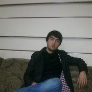  ,   Ayub, 37 ,   