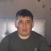  ,  , 33
