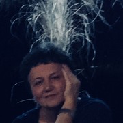  ,   , 68 ,   ,   , c 