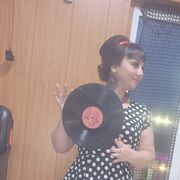  ,   Bagira, 37 ,   ,   