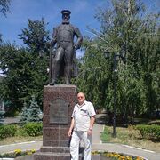 -,   Alex , 64 ,   ,   , 