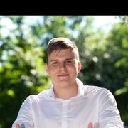 ���������� ���������, ���� ����� �����, 23 ����, ������������ ��� ������, ����� � ���������, c�������� ���������