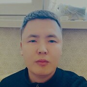  ,  , 28