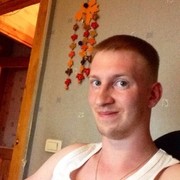 ���������� ������������, ���� ������� �����, 33 ����, ������������ ��� ������, ����� � ���������, c�������� ���������