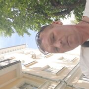  ,   , 44 ,   c , 