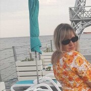 ,   , 45 ,     , c 