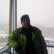 ���������� ��������, ���� ������� VASIL, 57 ���, ������������ ��� ������, ����� � ���������, c�������� ���������