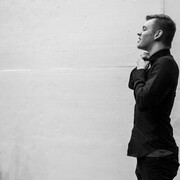 ���������� �����-���������, ���� ������� �����, 27 ���, ������������ ��� ������, ����� � ���������, c�������� ���������, ���������