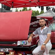  ,   , 34 ,   ,   