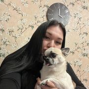 ���������� ������, ���� ������� ����, 24 ����, ������������ ��� ������, ����� � ���������