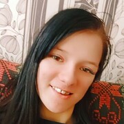 ���������� ����������, ���� ������� ��������, 20 ���, ������������ ��� ������, ����� � ���������