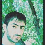  ,   MIKA, 36 ,   ,   , c 