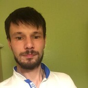 ���������� �����������, ���� ������� ������, 33 ����, ������������ ��� ������, ����� � ���������