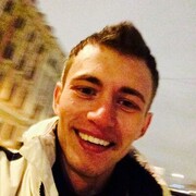 ���������� �����-���������, ���� ������� �����, 36 ���, ������������ ��� ������, ����� � ���������, c�������� ���������