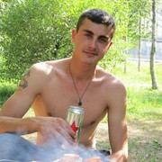  -,   , 34 ,  