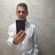  ,   , 30 ,   ,   , c 