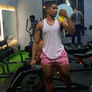 ���������� ������, ���� ����� Manuel, 24 ����, ������������ ��� ������, ����� � ���������