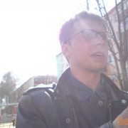  ,   , 39 ,     , c 