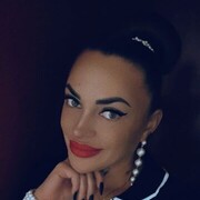 ���������� �������������-����������, ���� ������� Maria, 36 ���, ������������ ��� ������, ����� � ���������, c�������� ���������