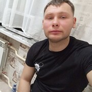  -,   , 27 ,   ,   , c 