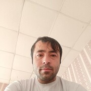  ,   , 36 ,     