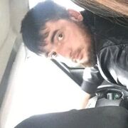  ,   , 29 ,   ,   