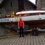  ,   Alexandr, 36 ,     , c 