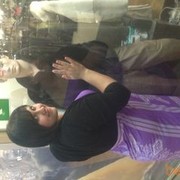 ���������� ������-��-����, ���� ������� ���������, 34 ����, ������������ ��� ����� � ���������, c�������� ���������