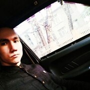  ,   Millioner iz, 28 ,   ,   