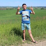 ���������� ����������, ���� ������� Alexey, 35 ���, ������������ ��� ������, ����� � ���������, c�������� ���������