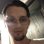 ���������� �����, ���� ������� ���������, 30 ���, ������������ ��� ������, ����� � ���������