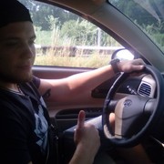 ���������� �����-���������, ���� ������� ������, 35 ���, ������������ ��� ������, ����� � ���������, c�������� ���������