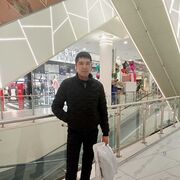 ���������� ������, ���� ������� Ahrorbek, 38 ���, ������������ ��� ����� � ���������, c�������� ���������