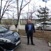  ,   , 53 ,   ,   
