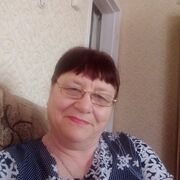  ,   , 60 ,   ,   